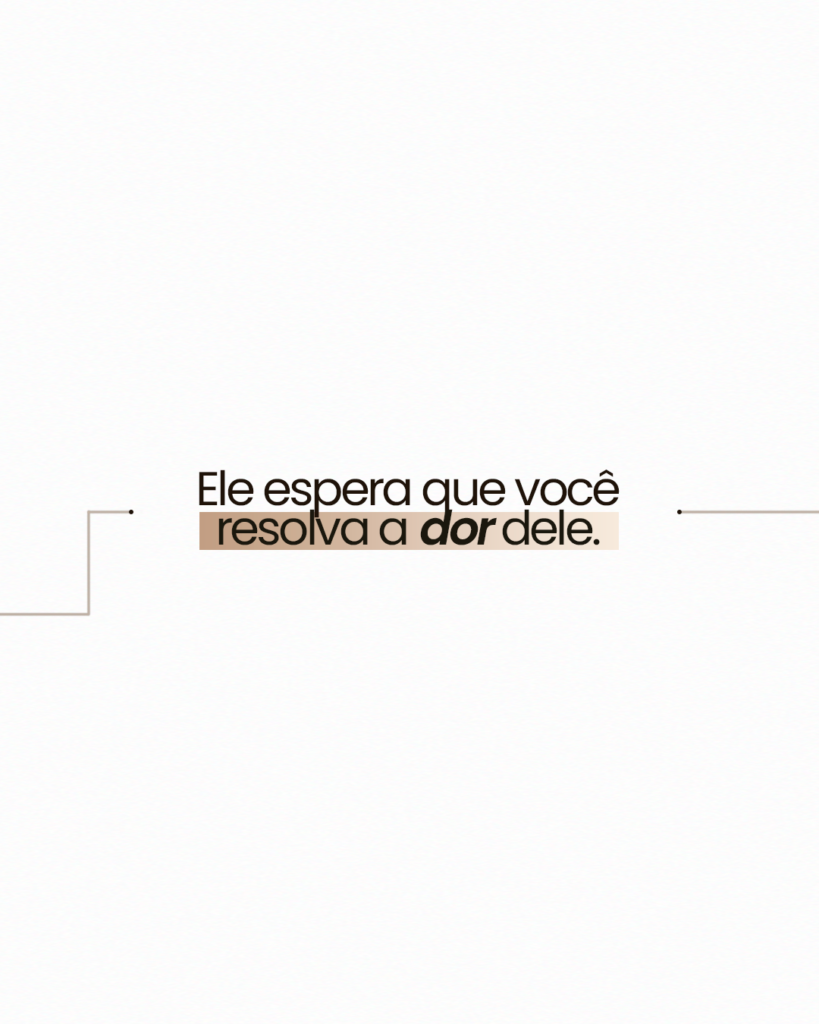 [Aiesa-Moraes]-Seu-cliente-não-está-te-fazendo-um-favor-ao-fechar-um-contrato-com-você---86dvhnykh_02