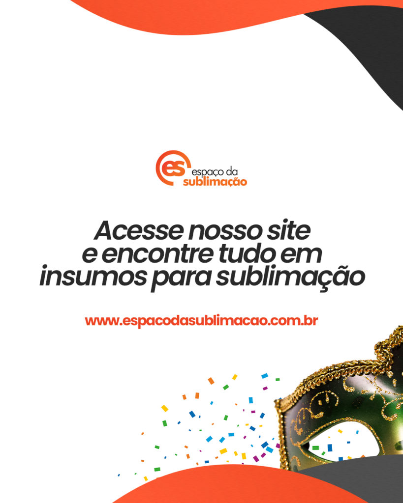 [Espaço-da-Sublimação]-[Post-04]-[Janeiro]--antecipação-carnaval---86dv8r91b_04