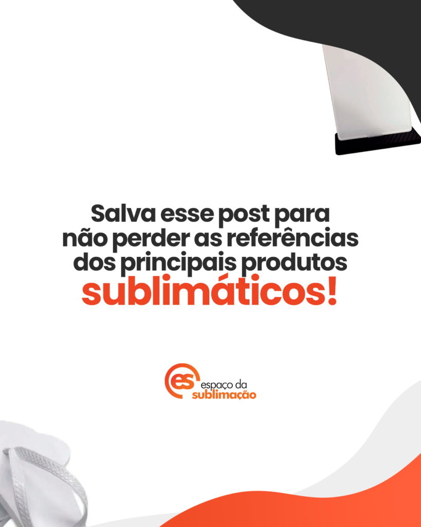 [Espaço-da-Sublimação]-[Post-10]-[Janeiro]--tabela-de-tempo-e-temperatura-prensa-plana---86dv8r9kk_04