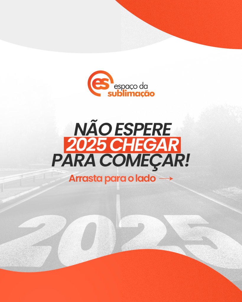 [Espaço-da-sublimação]-[Dezembro]-[Post-4]-Não-espere-2025-chegar-para-começar---86dv4xrkg_01