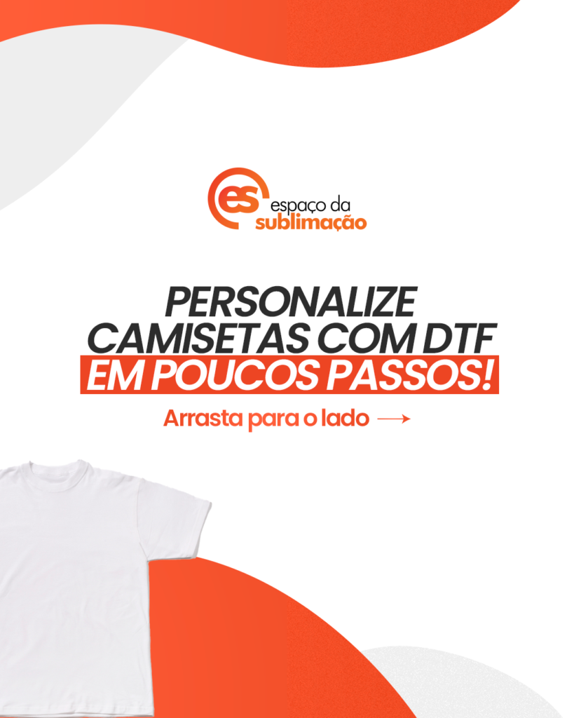 [Espaço-da-sublimação]-[Dezembro]-[Post-8]-faça-uma-camiseta-personalizada-em-poucos-passos---86dv4xrmc_01