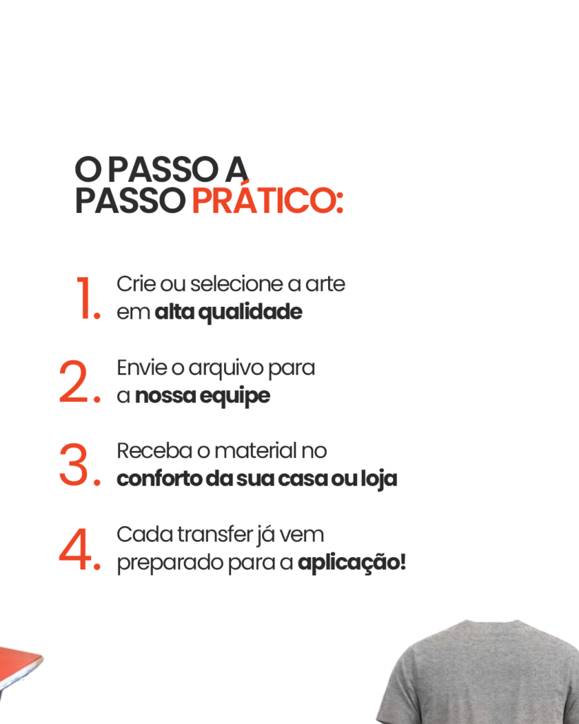 [Espaço-da-sublimação]-[Dezembro]-[Post-8]-faça-uma-camiseta-personalizada-em-poucos-passos---86dv4xrmc_03