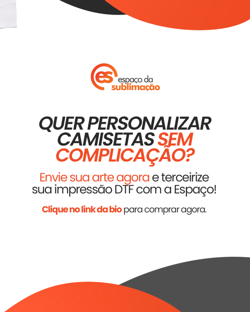 [Espaço-da-sublimação]-[Dezembro]-[Post-8]-faça-uma-camiseta-personalizada-em-poucos-passos---86dv4xrmc_05