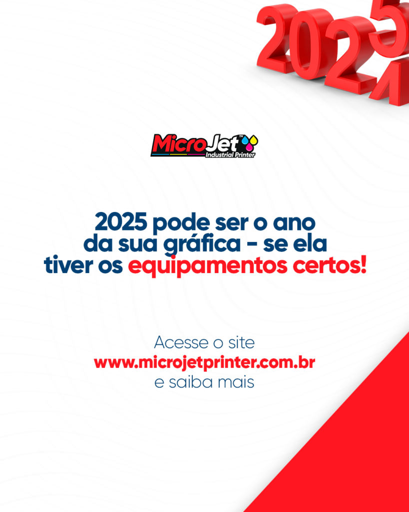 [Microjet]-[Dezembro]-[Post-3]-faça-um-2025-diferente---86dv98jhb_05