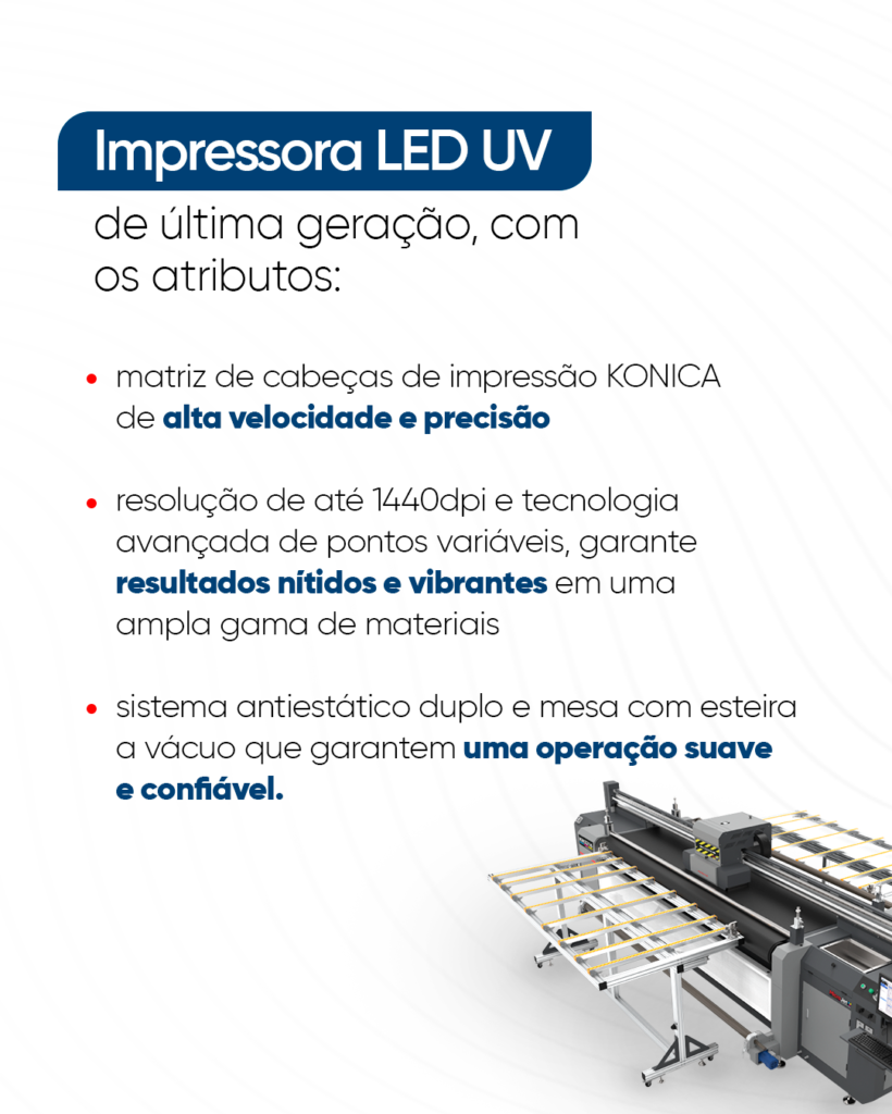 [Microjet]-[Dezembro]-[Post-5]-km3216-led-uv---86dv98jjj_02