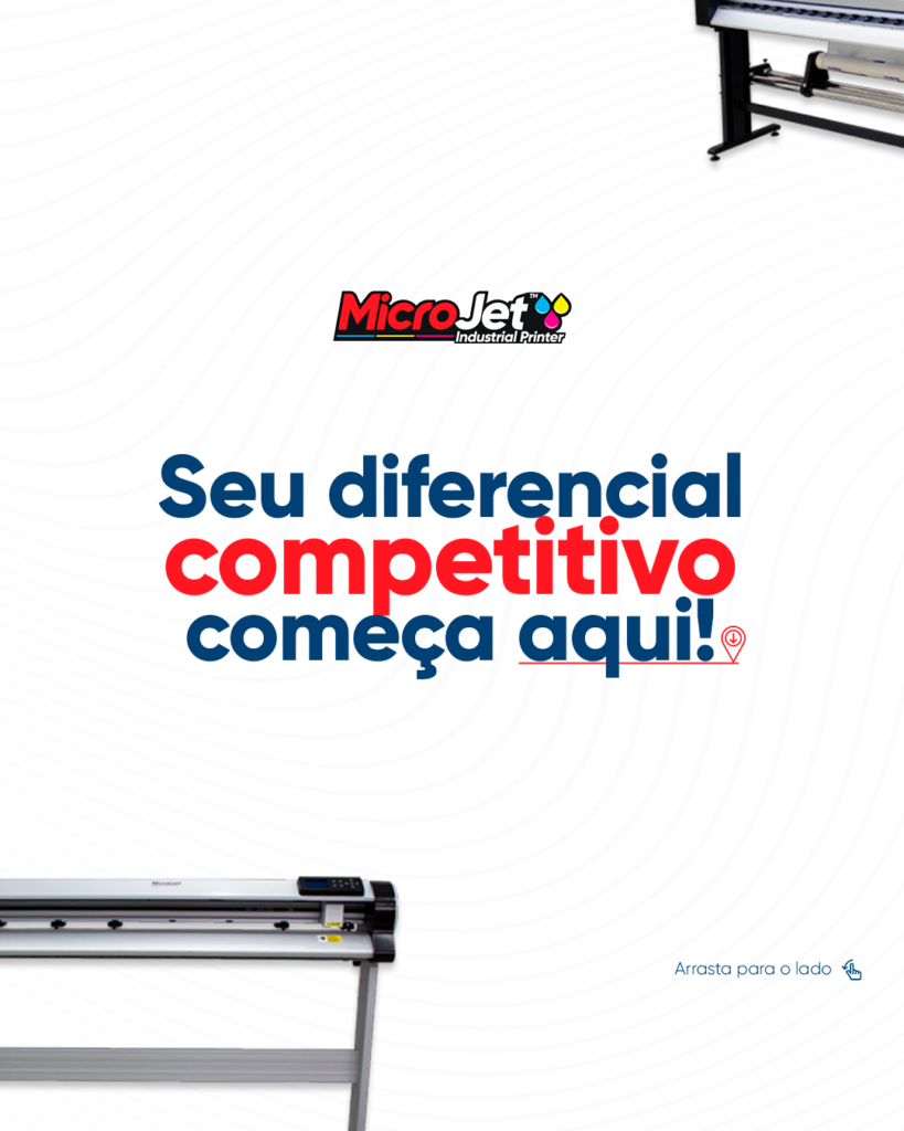 [Microjet]-[Janeiro]-[Post-3]-acelere-sua-produção-(plotter-de-recorte)---86dv9y41r_01