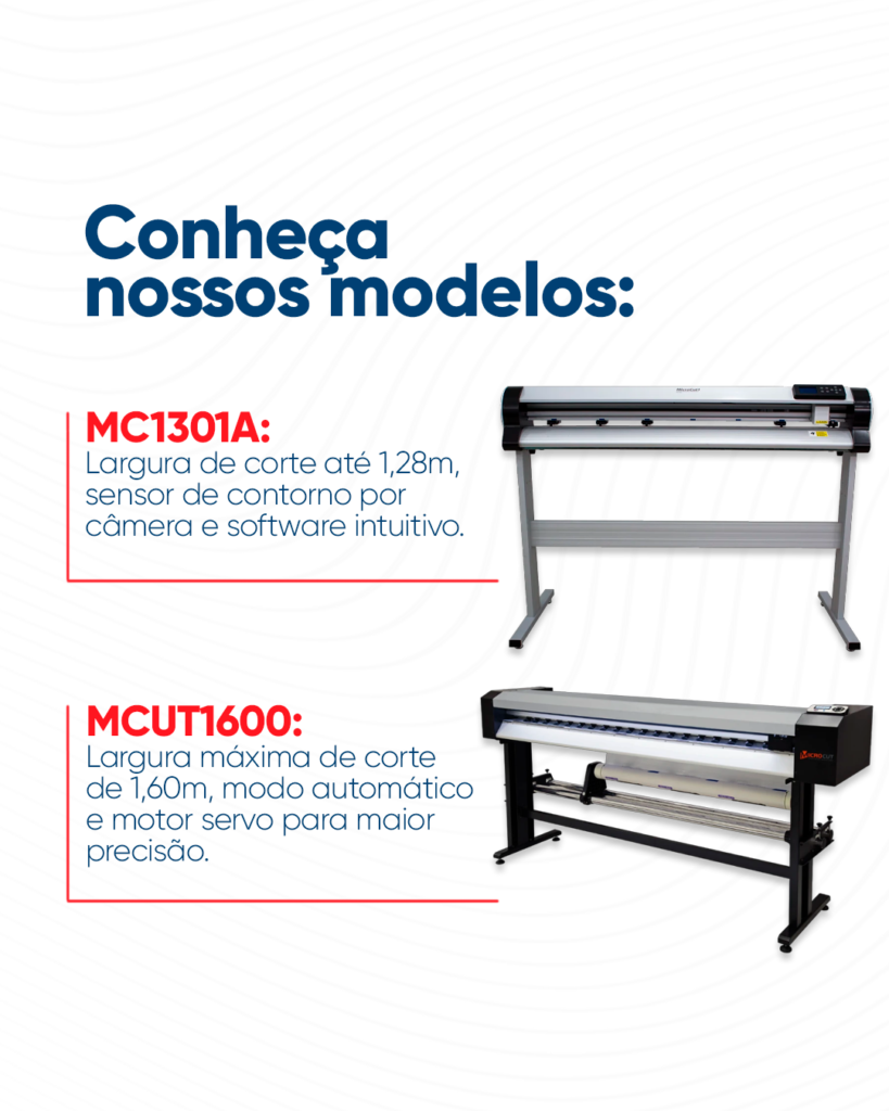 [Microjet]-[Janeiro]-[Post-3]-acelere-sua-produção-(plotter-de-recorte)---86dv9y41r_04