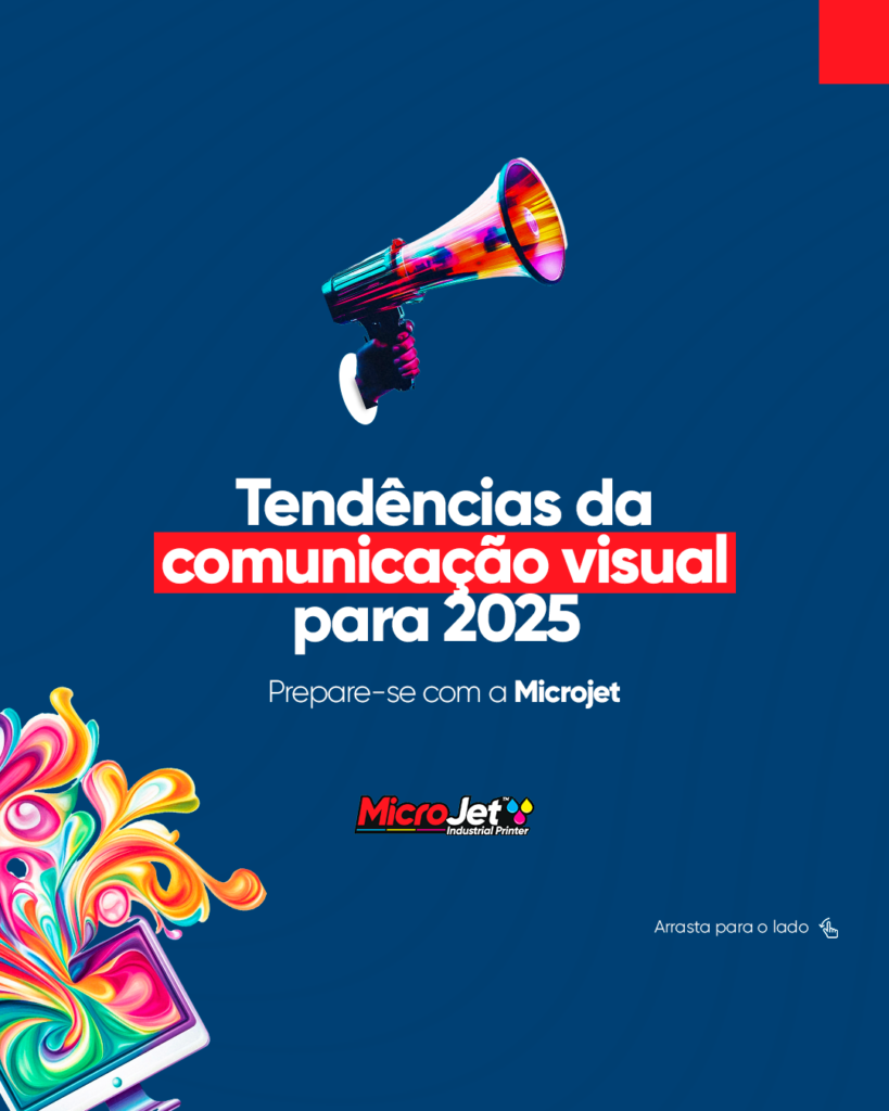 [Microjet]-[Janeiro]-[Post-5]-tendências-comunicação-visual-2025---86dv9y42p_01