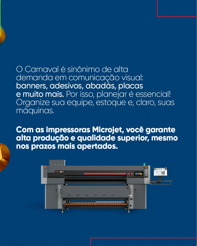 [Microjet]-[Janeiro]-[Post-6]-dicas-gráfica-se-preparar-para-o-carnaval--86dv9y433_02