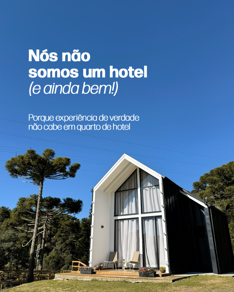 [Morada-Reino-Encantado]-Nós-não-somos-um-hotel-(e-ainda-bem!)-86dywf34m_01