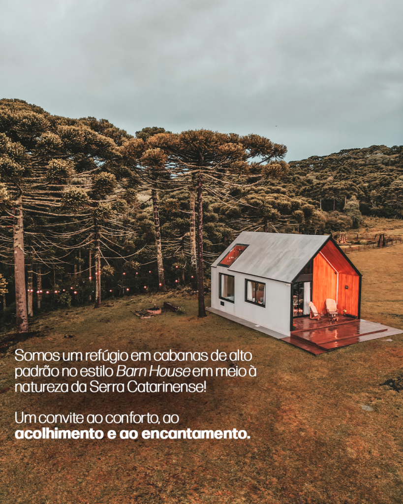 [Morada-Reino-Encantado]-Nós-não-somos-um-hotel-(e-ainda-bem!)-86dywf34m_02