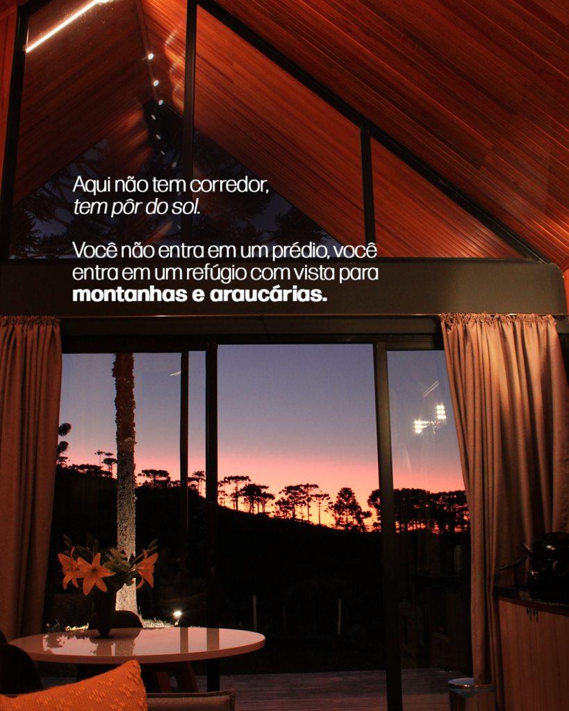 [Morada-Reino-Encantado]-Nós-não-somos-um-hotel-(e-ainda-bem!)-86dywf34m_03