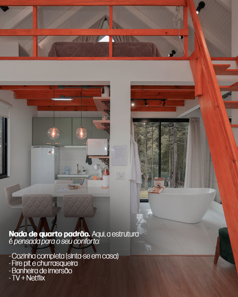 [Morada-Reino-Encantado]-Nós-não-somos-um-hotel-(e-ainda-bem!)-86dywf34m_04