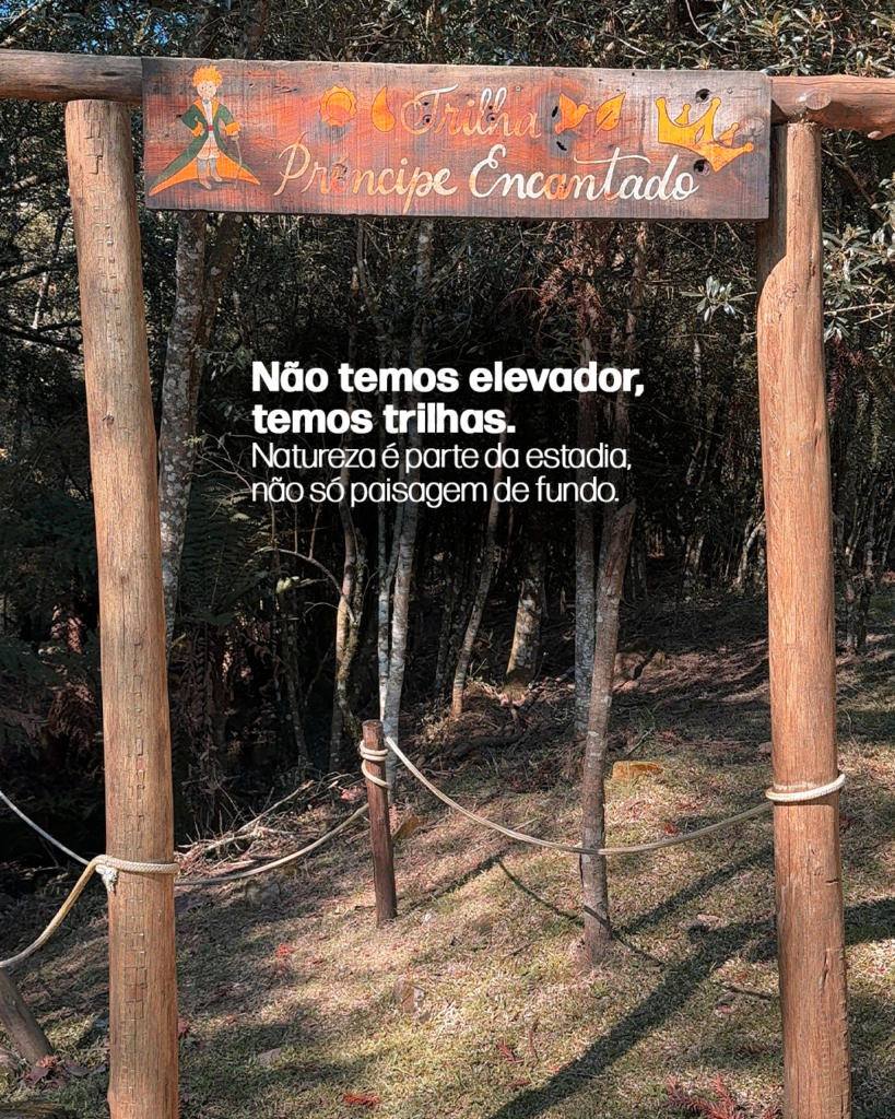 [Morada-Reino-Encantado]-Nós-não-somos-um-hotel-(e-ainda-bem!)-86dywf34m_05