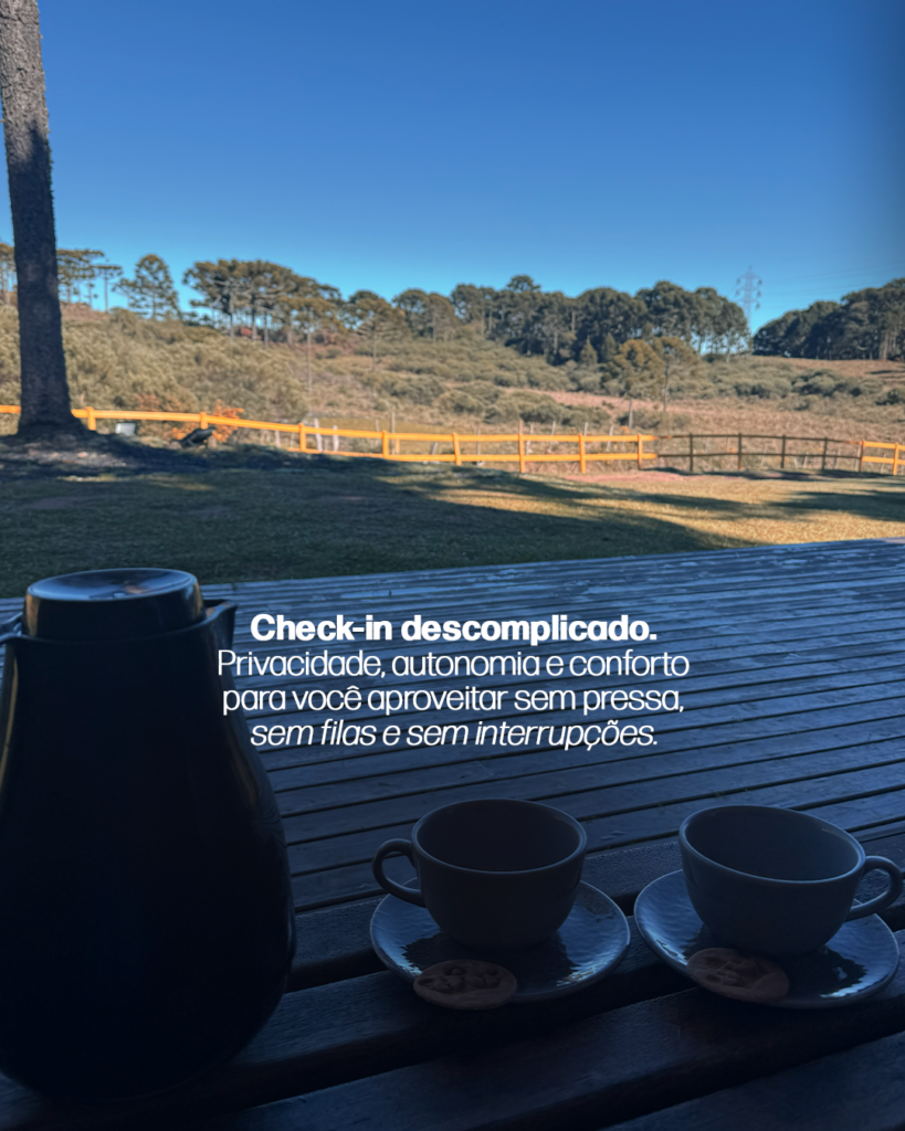 [Morada-Reino-Encantado]-Nós-não-somos-um-hotel-(e-ainda-bem!)-86dywf34m_06