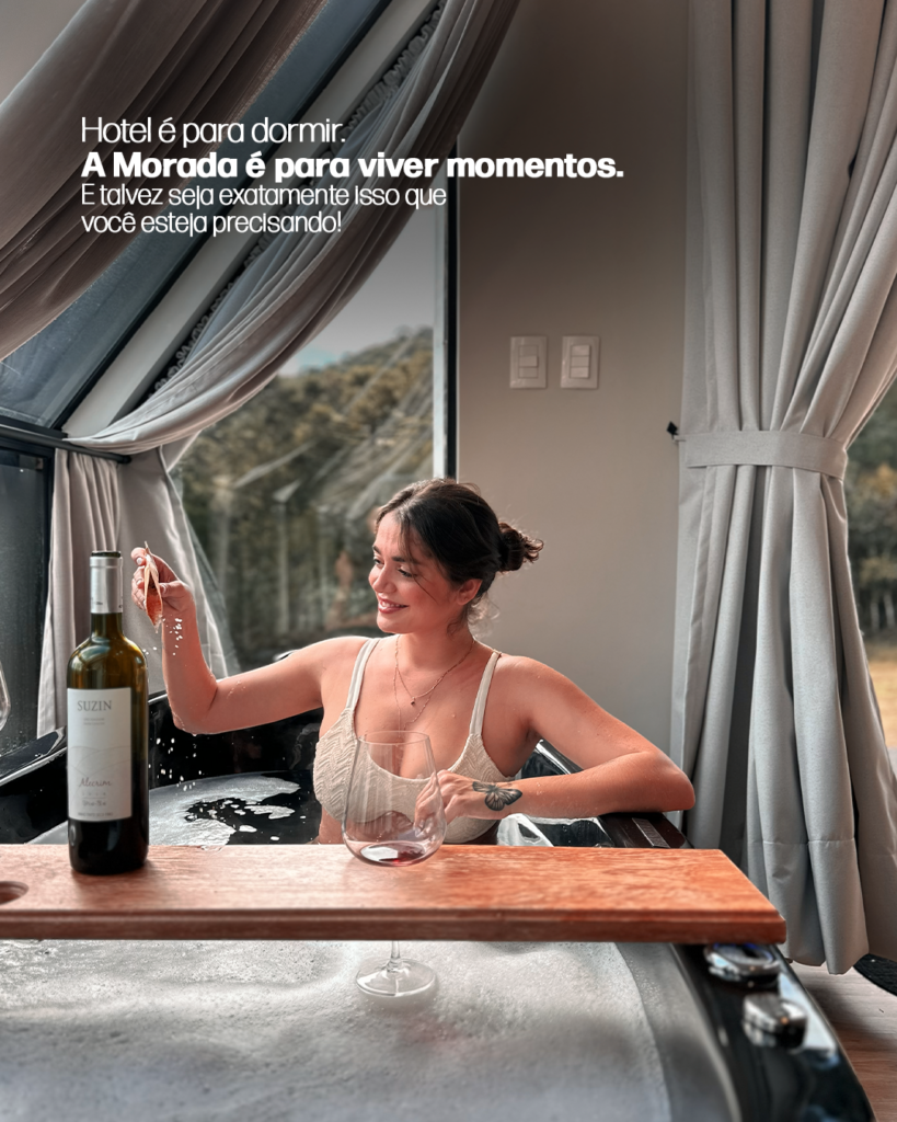 [Morada-Reino-Encantado]-Nós-não-somos-um-hotel-(e-ainda-bem!)-86dywf34m_07