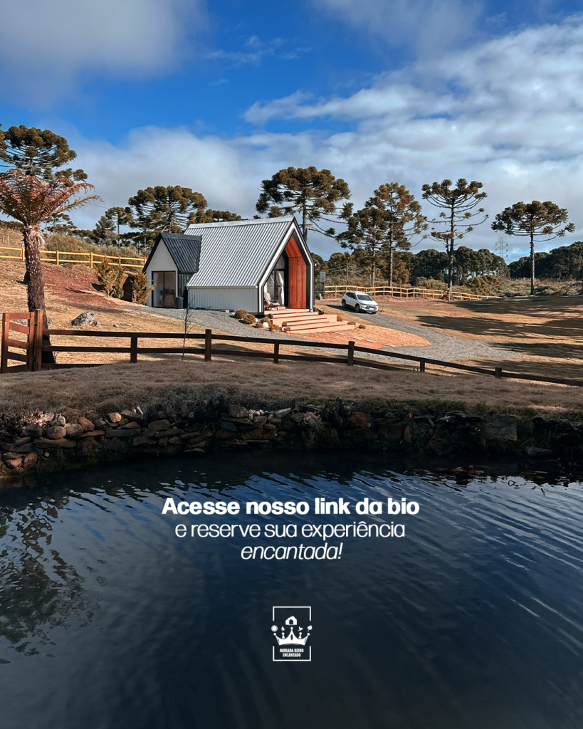 [Morada-Reino-Encantado]-Nós-não-somos-um-hotel-(e-ainda-bem!)-86dywf34m_08