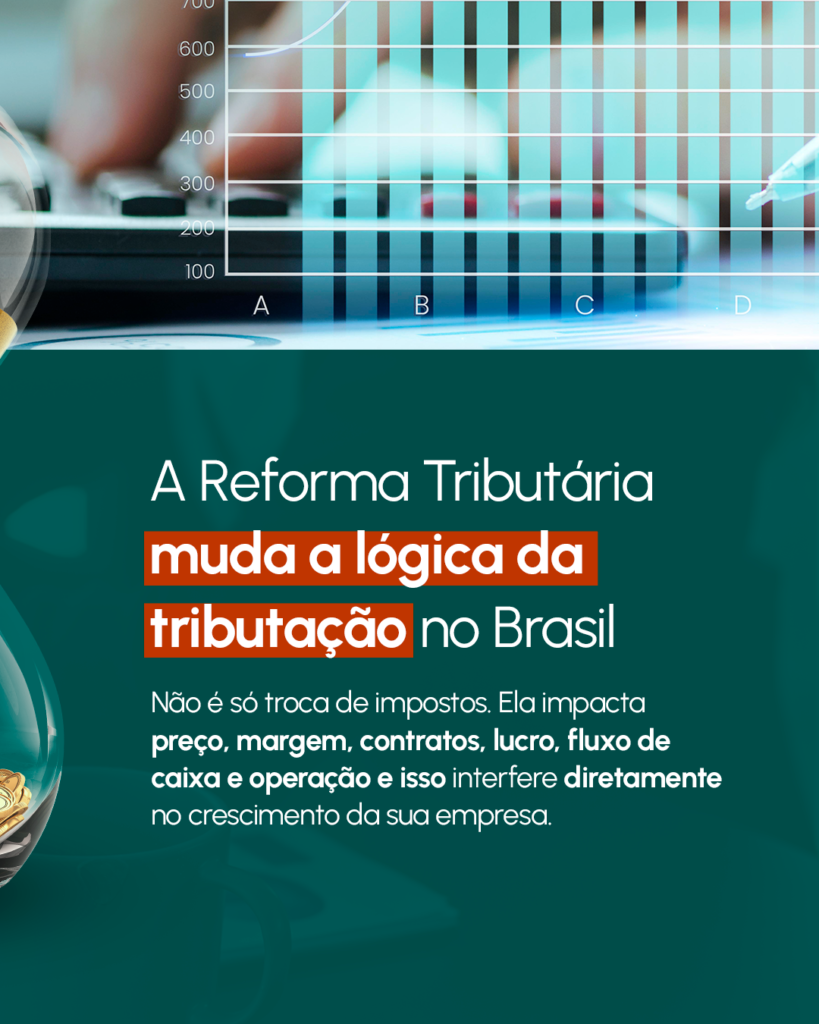 [Myka]-Estratégias-para-que-a-reforma-tributária-não-atrapalhe-seu-crescimento-nos-próximos-anos_02