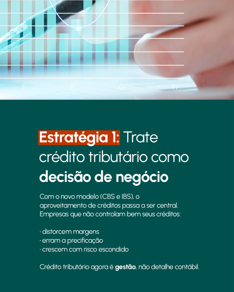 [Myka]-Estratégias-para-que-a-reforma-tributária-não-atrapalhe-seu-crescimento-nos-próximos-anos_03