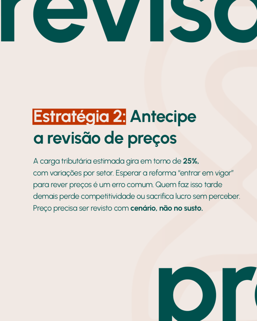 [Myka]-Estratégias-para-que-a-reforma-tributária-não-atrapalhe-seu-crescimento-nos-próximos-anos_04