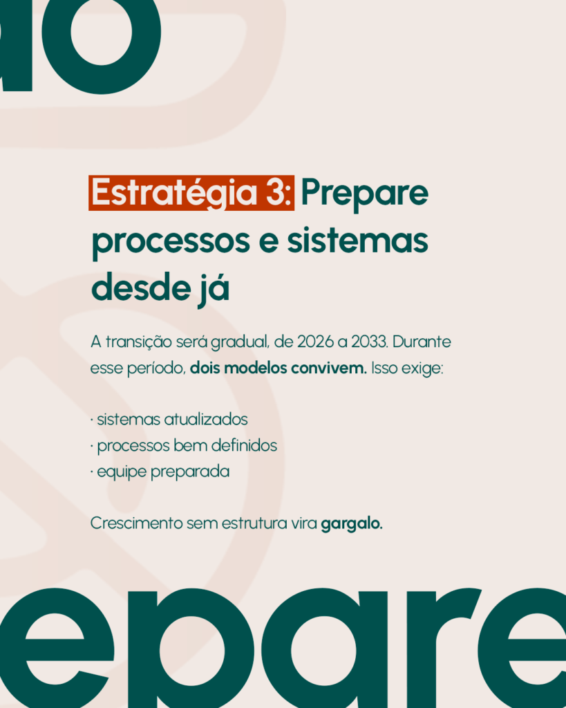 [Myka]-Estratégias-para-que-a-reforma-tributária-não-atrapalhe-seu-crescimento-nos-próximos-anos_05