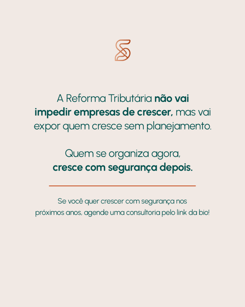 [Myka]-Estratégias-para-que-a-reforma-tributária-não-atrapalhe-seu-crescimento-nos-próximos-anos_08