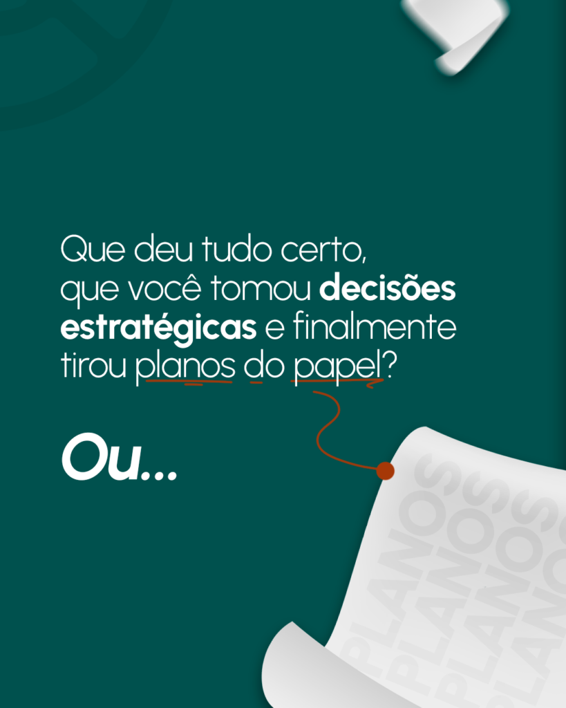 [Myka]-Se-sua-empresa-pudesse-escrever-uma-carta-para-2025,-o-que-ela-falaria---86dynb3na_02