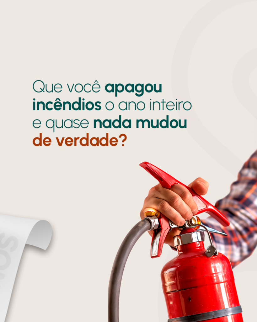 [Myka]-Se-sua-empresa-pudesse-escrever-uma-carta-para-2025,-o-que-ela-falaria---86dynb3na_03