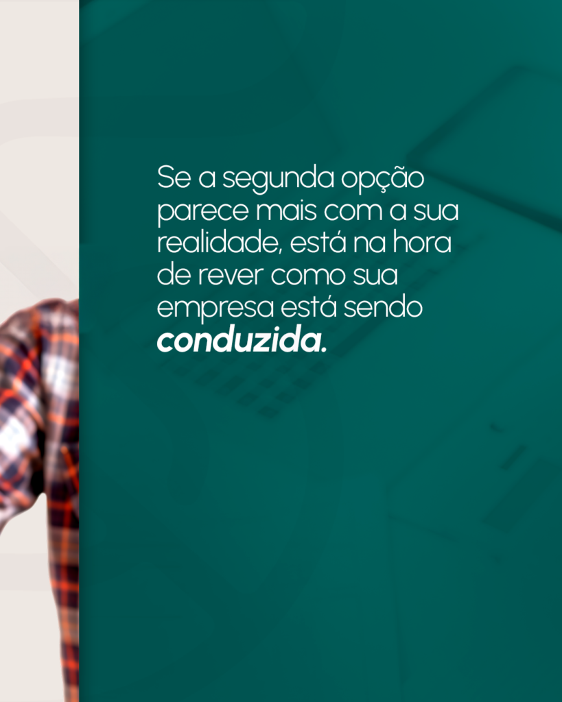 [Myka]-Se-sua-empresa-pudesse-escrever-uma-carta-para-2025,-o-que-ela-falaria---86dynb3na_04