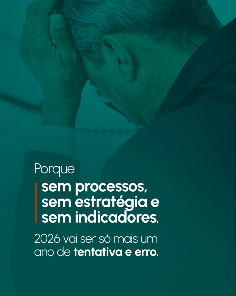 [Myka]-Se-sua-empresa-pudesse-escrever-uma-carta-para-2025,-o-que-ela-falaria---86dynb3na_05