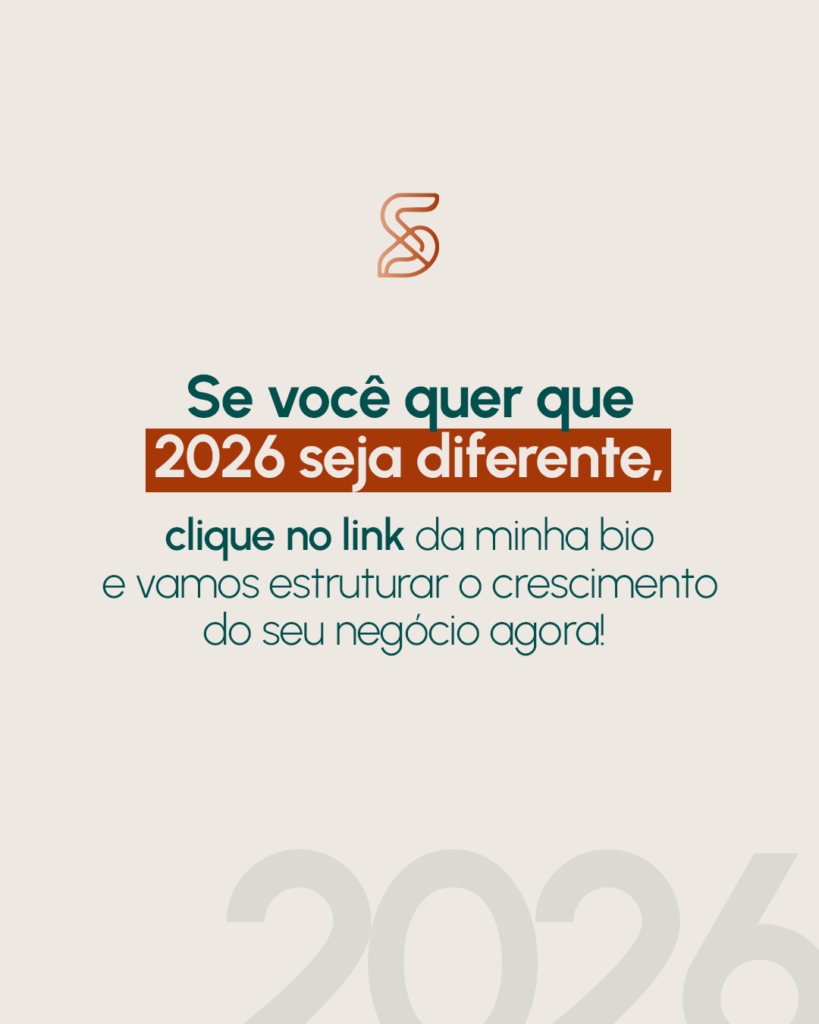 [Myka]-Se-sua-empresa-pudesse-escrever-uma-carta-para-2025,-o-que-ela-falaria---86dynb3na_07