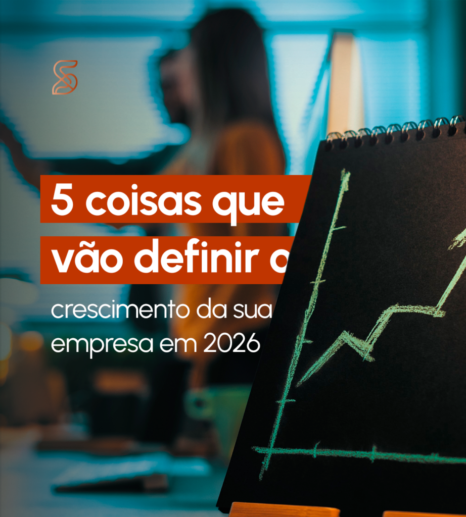 [Myka]-X-coisas-que-vão-definir-o-crescimento-da-sua-empresa-em-2026_01