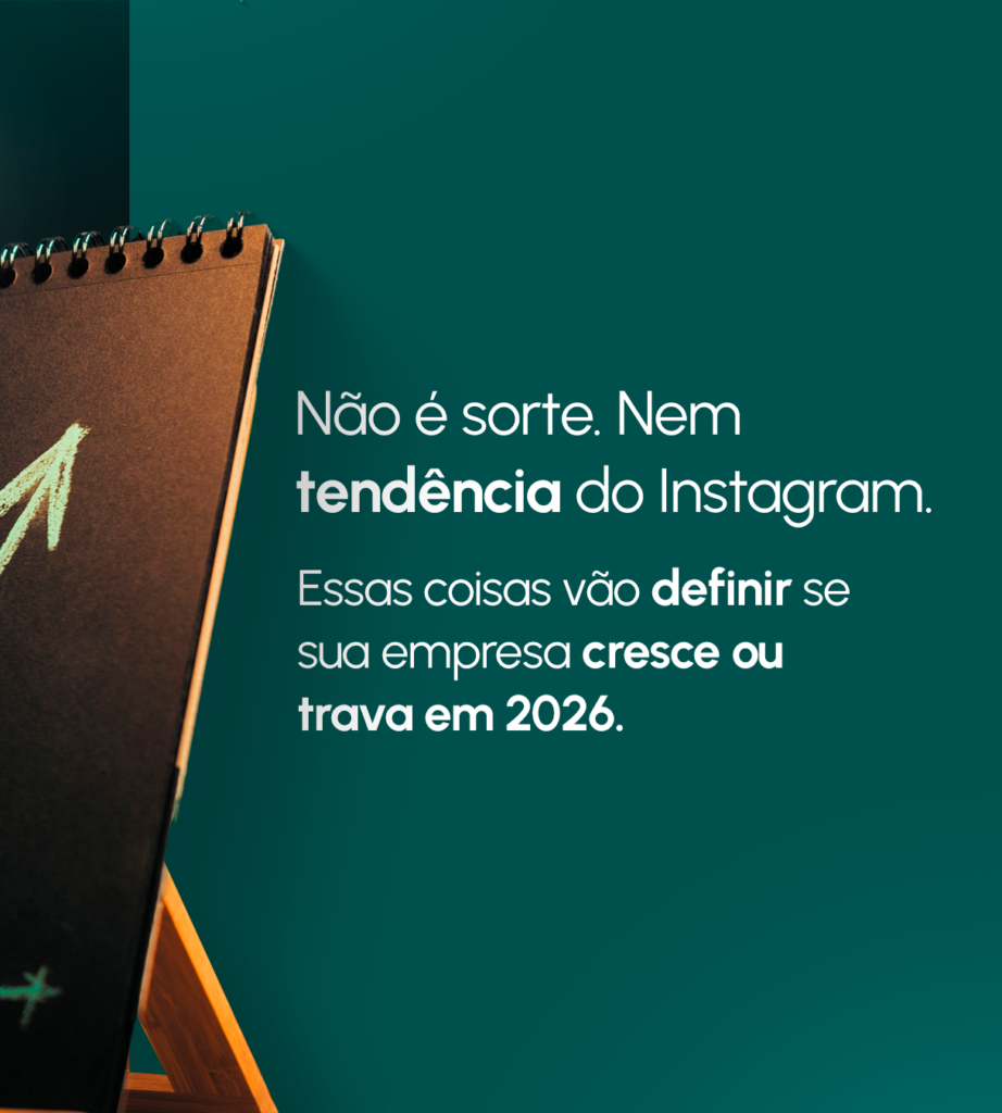 [Myka]-X-coisas-que-vão-definir-o-crescimento-da-sua-empresa-em-2026_02
