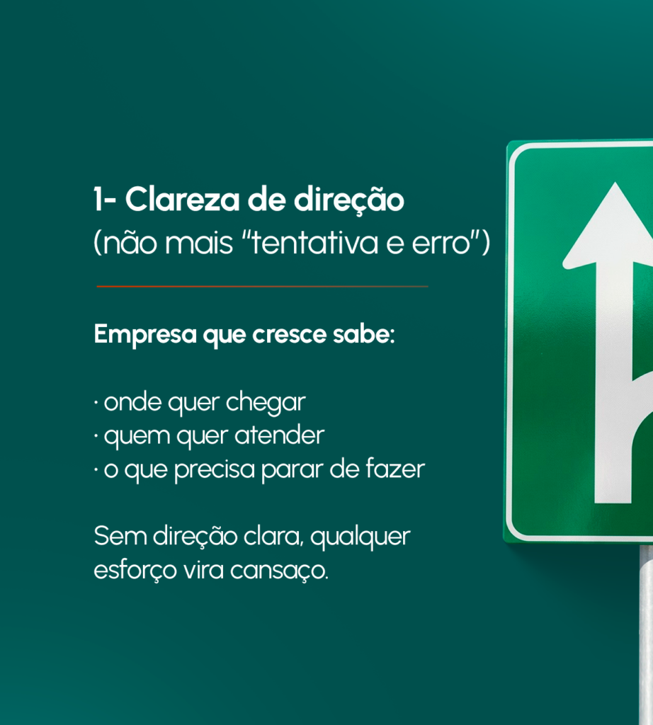 [Myka]-X-coisas-que-vão-definir-o-crescimento-da-sua-empresa-em-2026_03