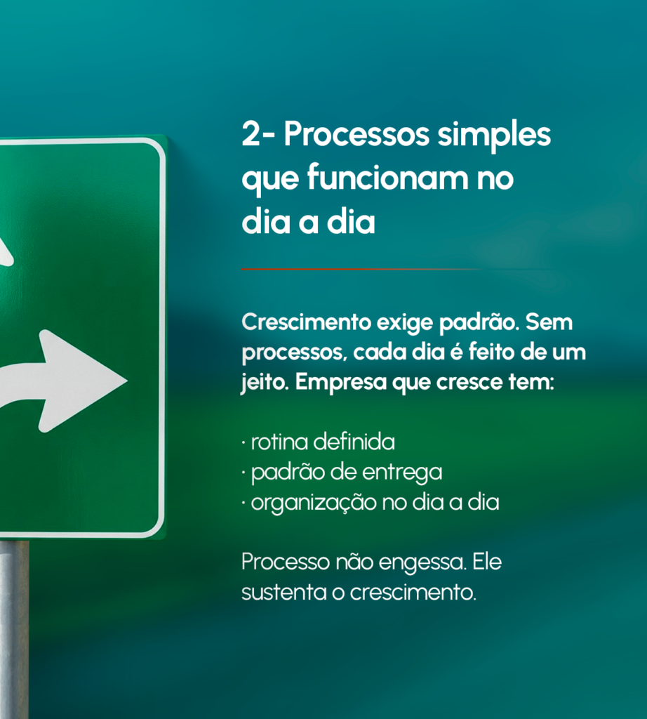 [Myka]-X-coisas-que-vão-definir-o-crescimento-da-sua-empresa-em-2026_04