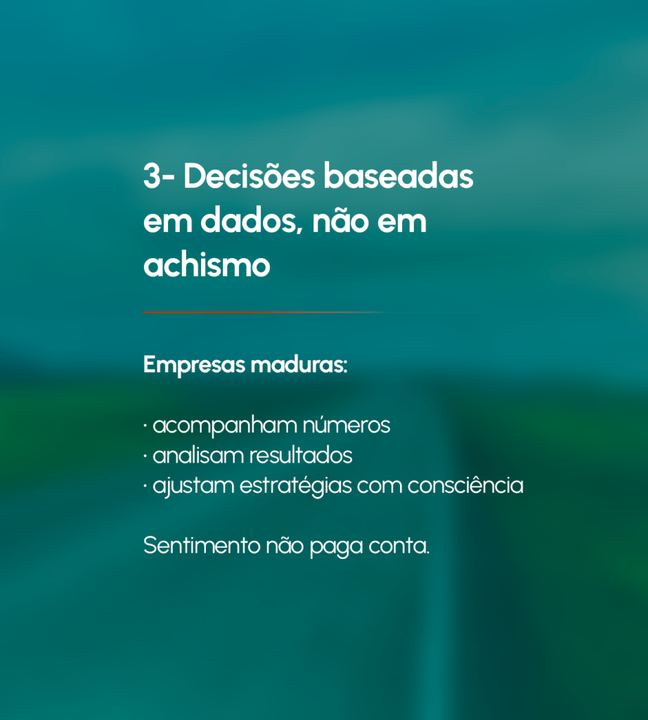 [Myka]-X-coisas-que-vão-definir-o-crescimento-da-sua-empresa-em-2026_05