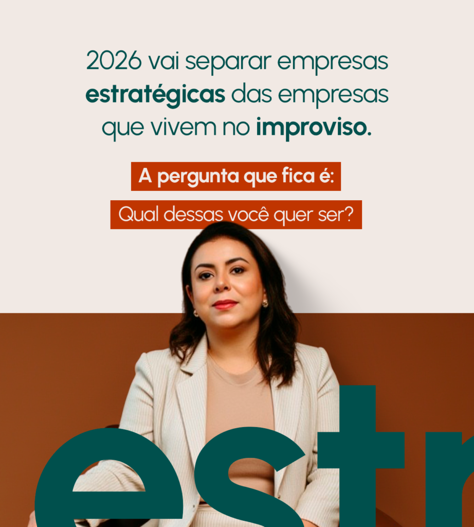 [Myka]-X-coisas-que-vão-definir-o-crescimento-da-sua-empresa-em-2026_08