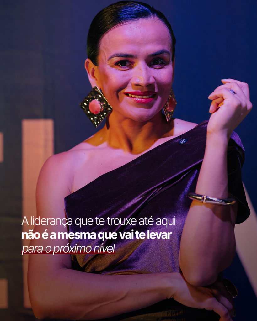 [Niara-Printes]----A-liderança-que-te-trouxe-até-aqui-86dy41yb9_01