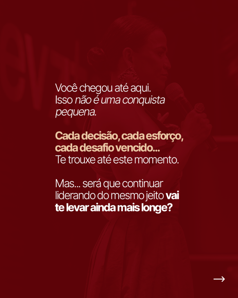 [Niara-Printes]----A-liderança-que-te-trouxe-até-aqui-86dy41yb9_02