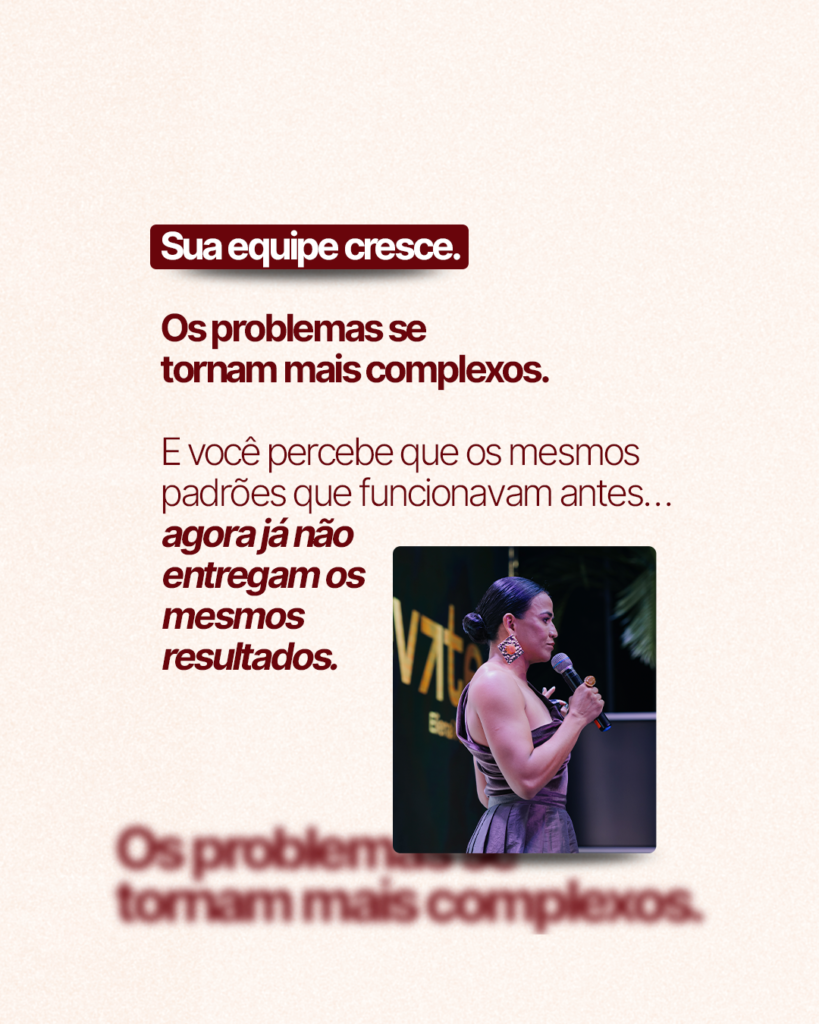 [Niara-Printes]----A-liderança-que-te-trouxe-até-aqui-86dy41yb9_03