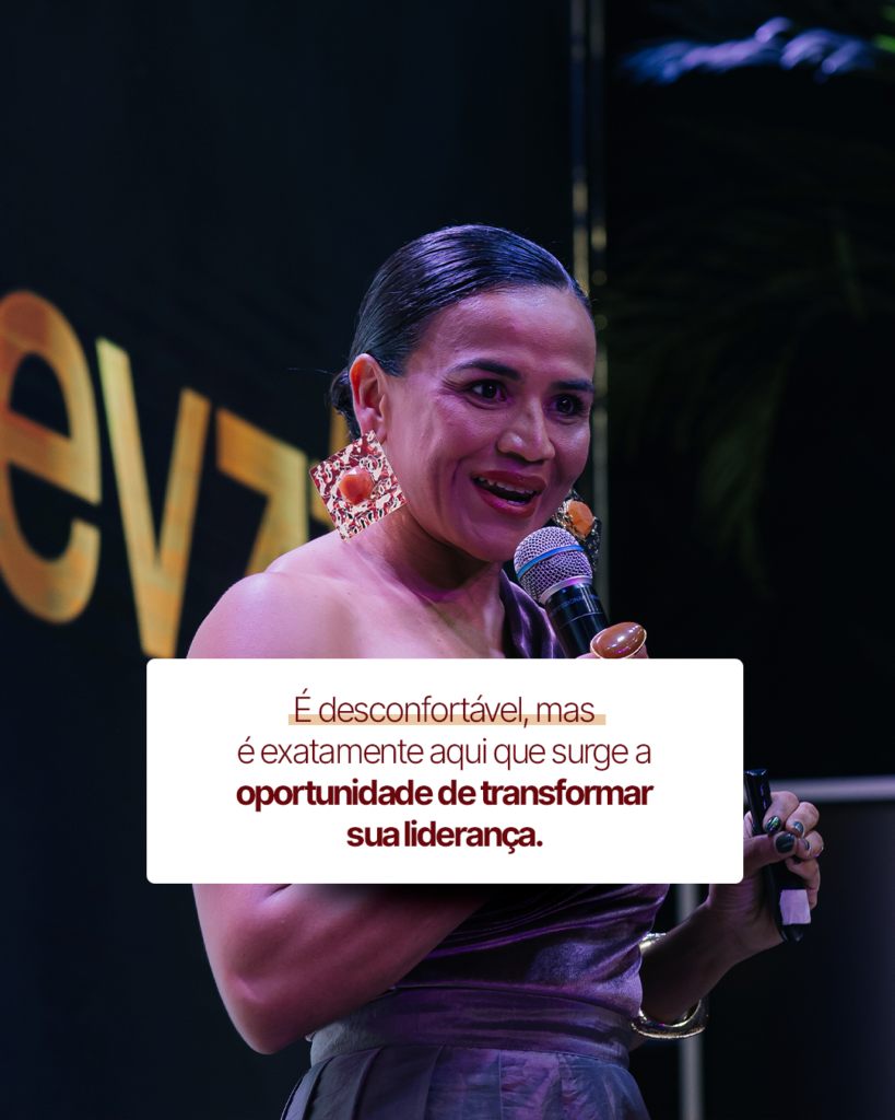 [Niara-Printes]----A-liderança-que-te-trouxe-até-aqui-86dy41yb9_04