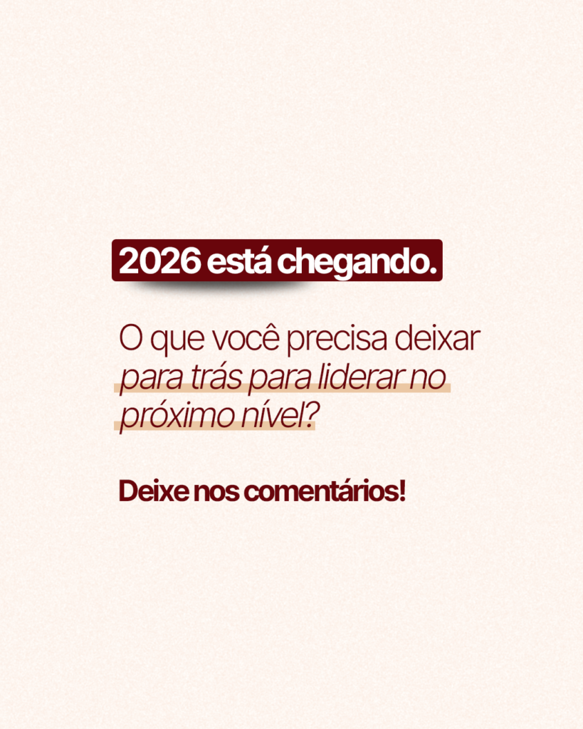 [Niara-Printes]----A-liderança-que-te-trouxe-até-aqui-86dy41yb9_07