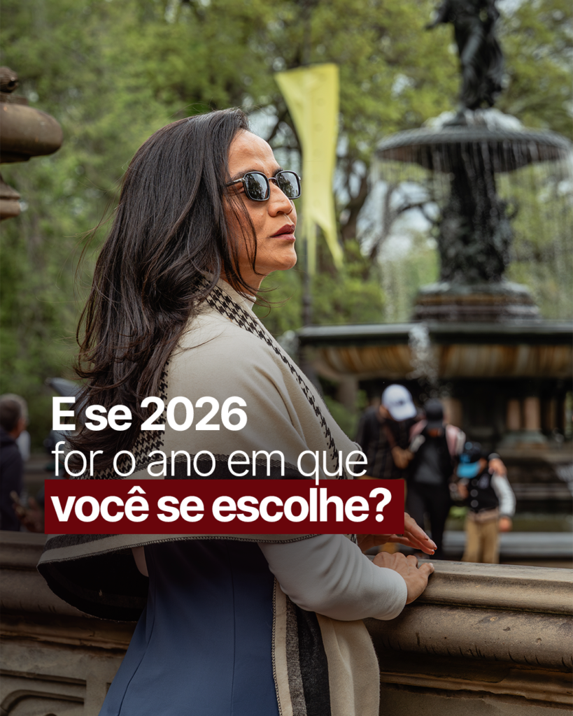 [Niara-Printes]-E-se-2026-for-o-ano-em-que-você-se-escolhe-86dyn8y9p_01