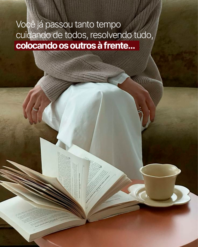 [Niara-Printes]-E-se-2026-for-o-ano-em-que-você-se-escolhe-86dyn8y9p_02