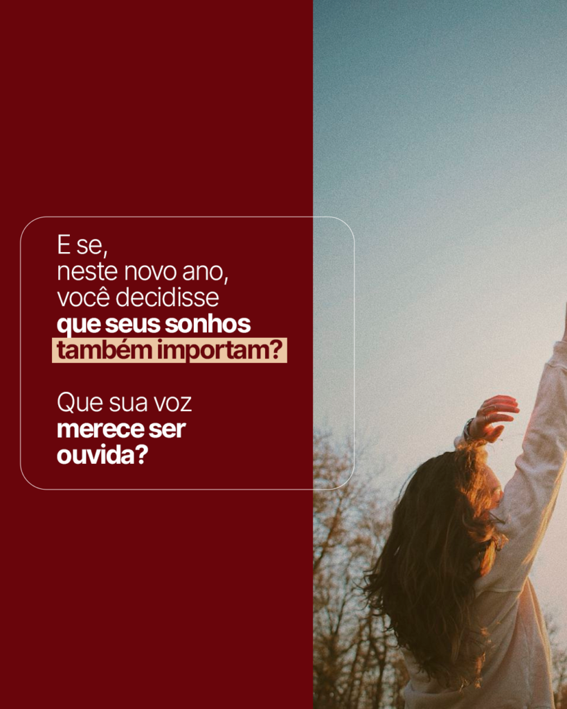 [Niara-Printes]-E-se-2026-for-o-ano-em-que-você-se-escolhe-86dyn8y9p_03