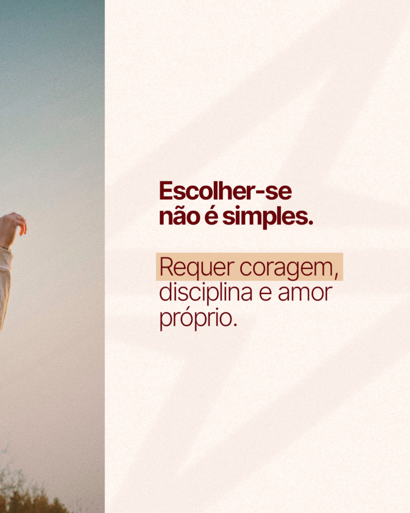 [Niara-Printes]-E-se-2026-for-o-ano-em-que-você-se-escolhe-86dyn8y9p_04