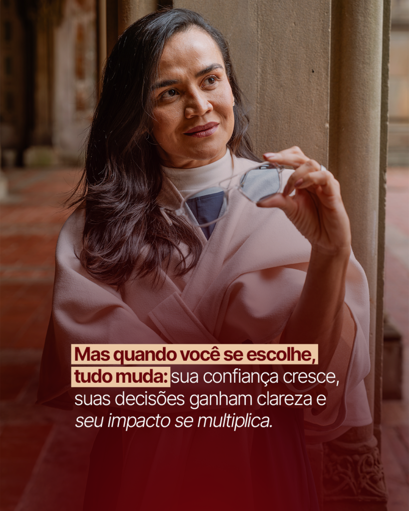 [Niara-Printes]-E-se-2026-for-o-ano-em-que-você-se-escolhe-86dyn8y9p_05