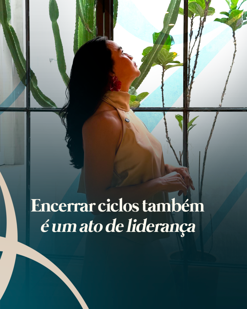 [Niara-Printes]-Encerrar-ciclos-também-é-um-ato-de-liderança---Live--Minha-transição-de-vida---86dyzh012_01