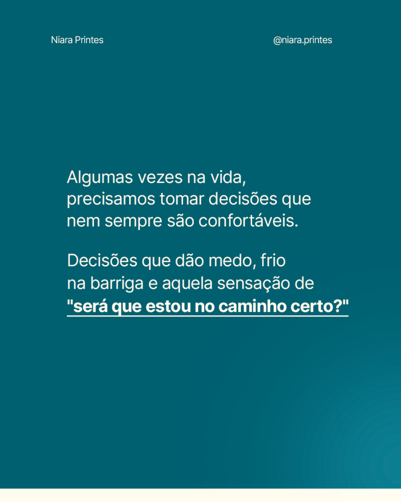 [Niara-Printes]-Encerrar-ciclos-também-é-um-ato-de-liderança---Live--Minha-transição-de-vida---86dyzh012_02