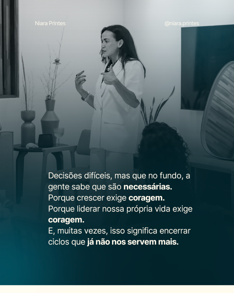 [Niara-Printes]-Encerrar-ciclos-também-é-um-ato-de-liderança---Live--Minha-transição-de-vida---86dyzh012_03